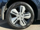 2023-honda-jazz-15-i-mmd-ex-107ps-small-20