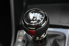2024-hyundai-tucson-16-t-gdi-n-line-s-160ps-small-22
