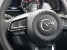 2022-mazda-mazda2-15-e-skyactiv-g-gt-sport-tech-small-10