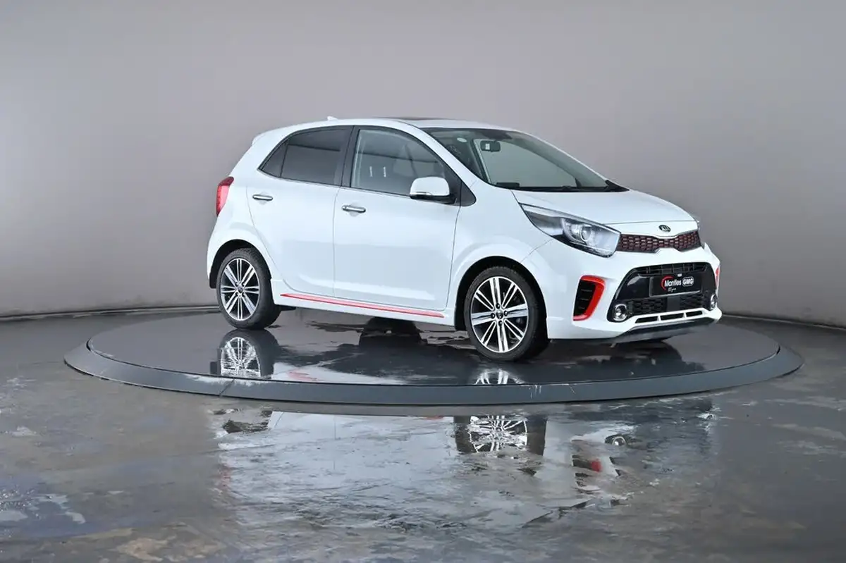 2019-kia-picanto-10-t-gdi-gt-line-s-big-0