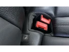 2021-jeep-renegade-10-gse-80th-anniversary-small-30