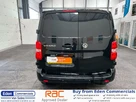 2022-vauxhall-vivaro-20td-3100-l1h1-sportive-small-5