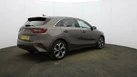 2021-kia-ceed-15-t-gdi-3-hatchback-small-6