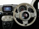 2023-fiat-500-10-small-6