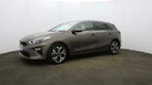 2021-kia-ceed-15-t-gdi-3-hatchback-small-27