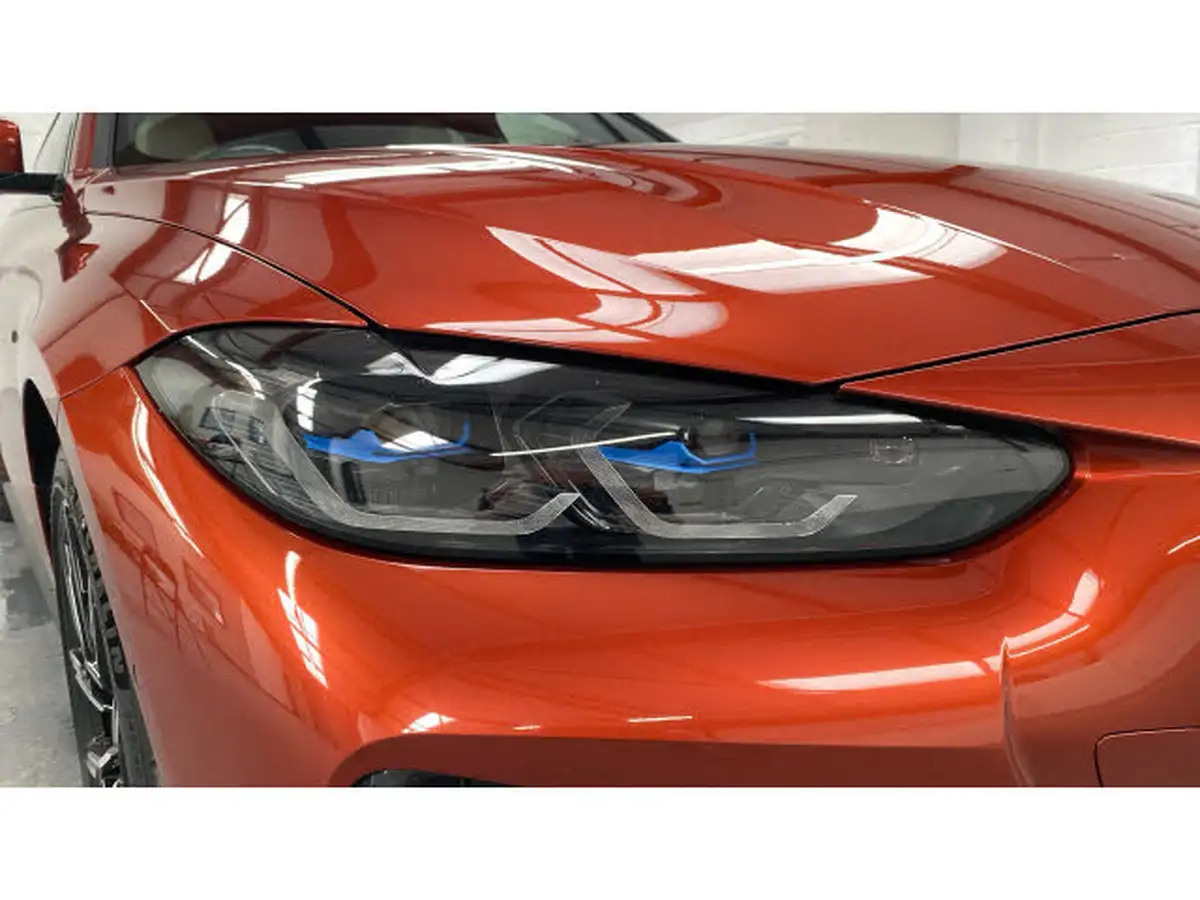 2022-bmw-4-series-20td-420d-xdrive-m-sport-gran-5d-big-22