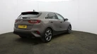 2021-kia-ceed-15-t-gdi-3-hatchback-small-51