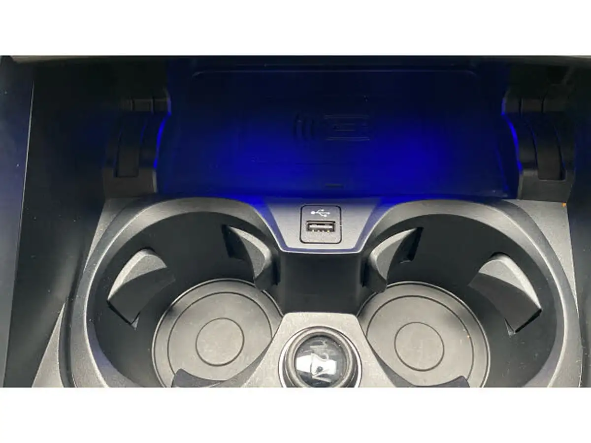 2022-bmw-4-series-20td-420d-xdrive-m-sport-gran-5d-big-46