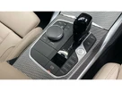 2022-bmw-4-series-20td-420d-xdrive-m-sport-gran-5d-small-9
