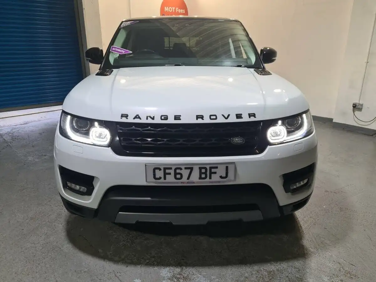 2018-land-rover-range-rover-sport-30-sd-v6-hse-dynamic-sd-v6-big-1