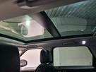 2018-land-rover-range-rover-sport-30-sd-v6-hse-dynamic-sd-v6-small-12