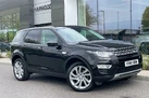2018-land-rover-discovery-sport-20td4-hse-luxury-182ps-auto-small-0