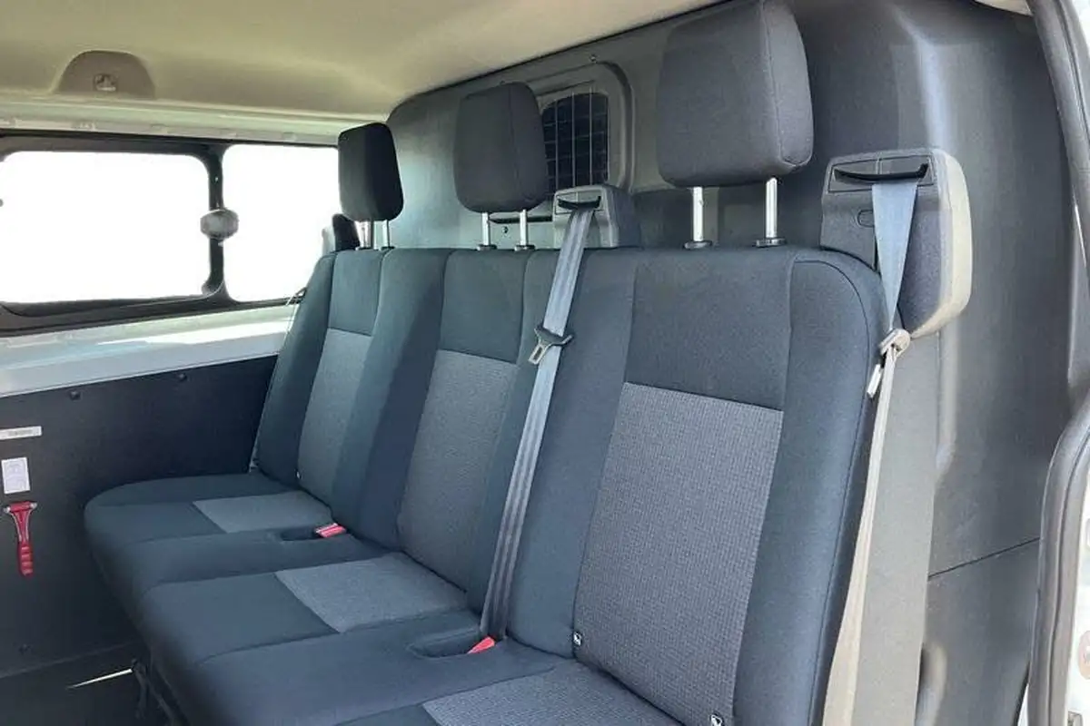 2022-ford-transit-custom-20tdci-300-l1h1-leader-105pseu6dt-double-cab-in-van-big-9