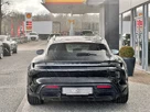 2021-porsche-taycan-e-turbo-s-cross-turismo-small-8