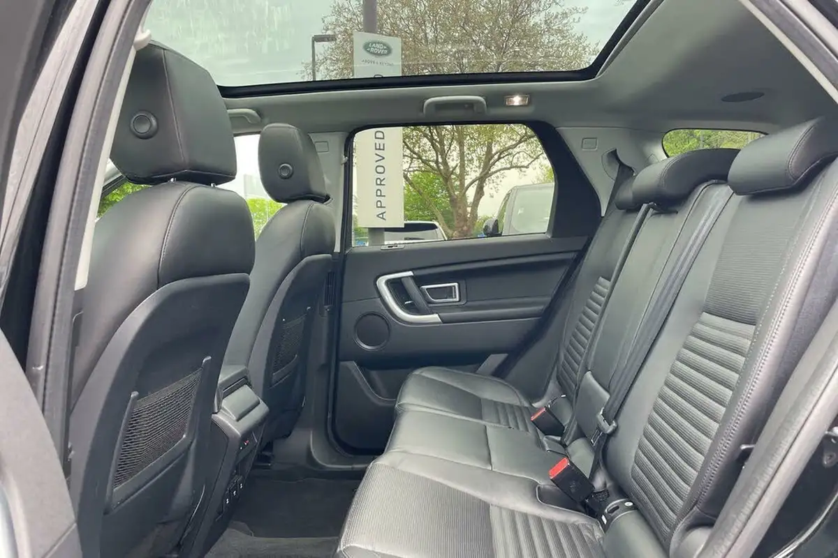 2018-land-rover-discovery-sport-20td4-hse-luxury-182ps-auto-big-35