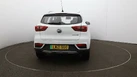 2021-mg-zs-suv-e-exclusive-ev-small-6