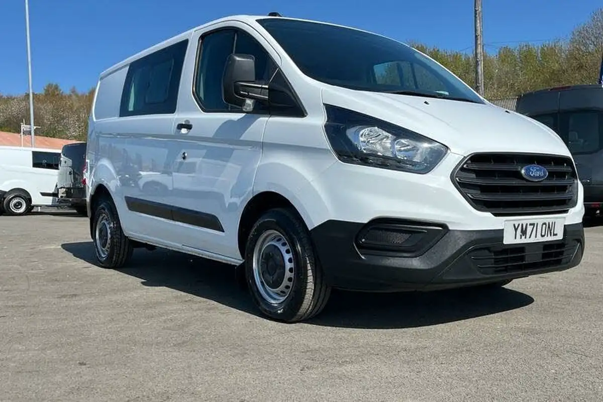 2022-ford-transit-custom-20tdci-300-l1h1-leader-105pseu6dt-double-cab-in-van-big-33
