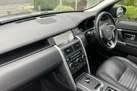 2018-land-rover-discovery-sport-20td4-hse-luxury-182ps-auto-small-46