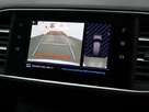 2020-peugeot-308-12-puretech-gt-eat8-small-12