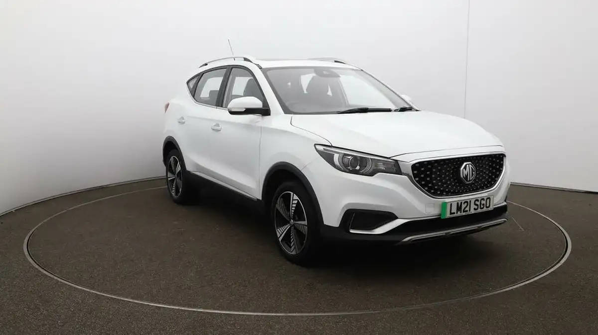 2021-mg-zs-suv-e-exclusive-ev-big-36