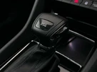 2018-skoda-karoq-15-tsi-edition-ss-dsg-small-31
