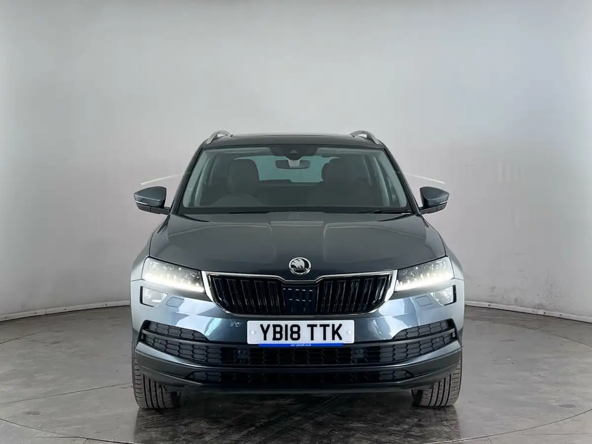 2018-skoda-karoq-15-tsi-edition-ss-dsg-big-1