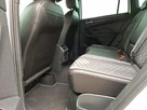 2024-volkswagen-tiguan-15-tsi-r-line-edition-small-5