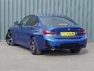 2024-bmw-3-series-20-320i-m-sport-saloon-4d-small-1