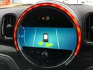2021-mini-countryman-20-cooper-s-exclusive-auto-small-24