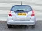 2009-honda-jazz-14-es-t-small-10