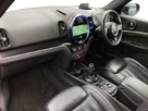 2021-mini-countryman-20-cooper-s-exclusive-auto-small-1