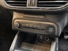 2023-ford-focus-10t-st-line-125ps-hatchback-small-24
