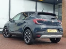 2022-renault-captur-10-tce-se-limited-small-1