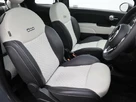 2021-fiat-500-10-dolcevita-small-7