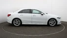 2020-mercedes-benz-a-class-13-a180-amg-line-executive-saloon-4d-7g-dct-small-41