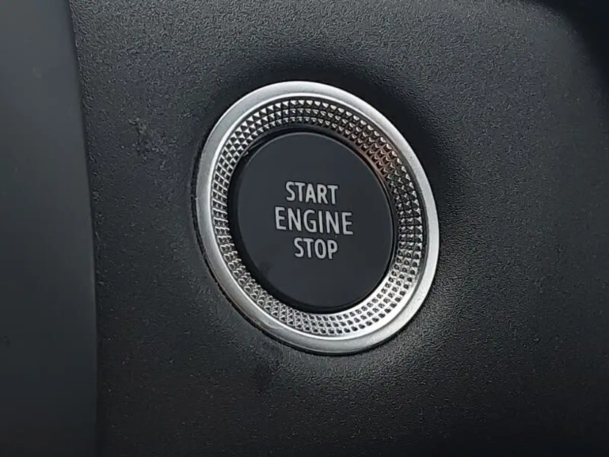 2022-renault-captur-10-tce-se-limited-big-14