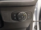 2023-ford-focus-10t-st-line-125ps-hatchback-small-20