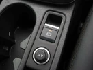 2021-audi-a3-10-30-tfsi-sportback-5d-s-tronic-small-18