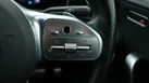 2020-mercedes-benz-a-class-13-a180-amg-line-executive-saloon-4d-7g-dct-small-24