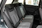 2022-seat-ateca-15-tsi-evo-se-technology-small-33