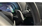 2020-ds-ds-7-crossback-e-tense-ultra-prestige-300ps-4x4-small-33