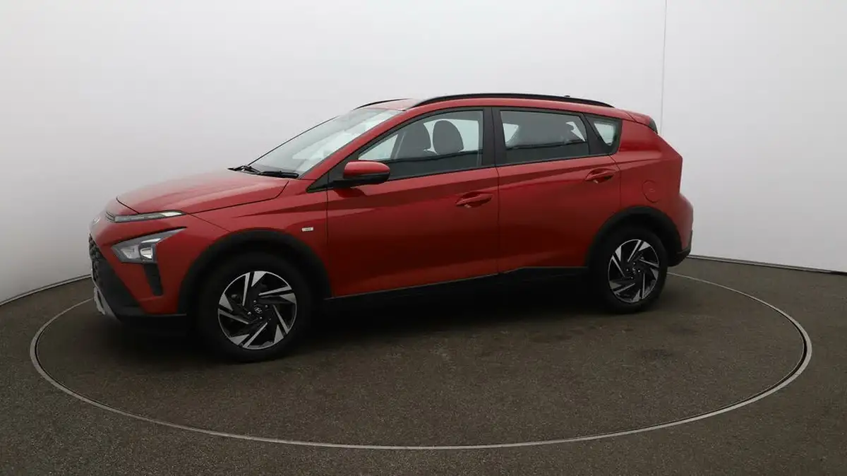 2023-hyundai-bayon-10-t-gdi-se-connect-dct-big-61
