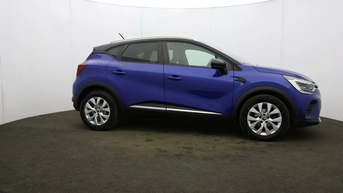 2021-renault-captur-13-tce-iconic-130bhp-big-41