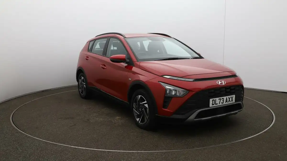 2023-hyundai-bayon-10-t-gdi-se-connect-dct-big-37