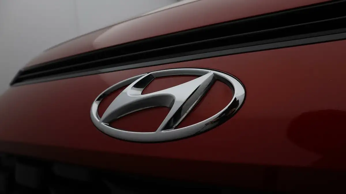 2023-hyundai-bayon-10-t-gdi-se-connect-dct-big-20