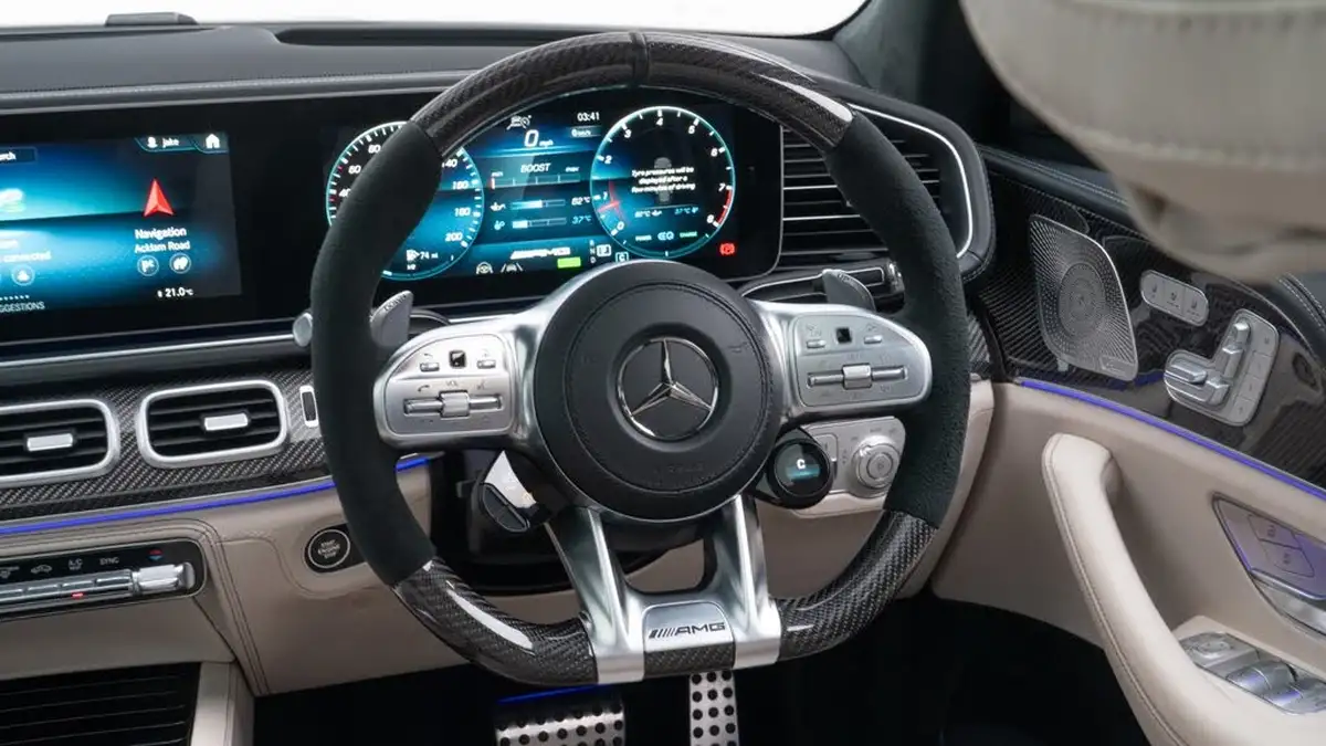 2021-mercedes-benz-gls-class-40-amg-gls63-night-edition-executive-big-22