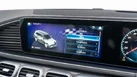 2021-mercedes-benz-gls-class-40-amg-gls63-night-edition-executive-small-33
