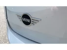 2019-mini-clubman-15-cooper-classic-134bhp-small-41