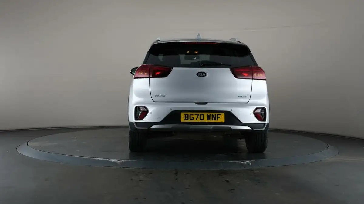 2020-kia-niro-16-gdi-3-big-27