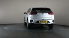 2020-kia-niro-16-gdi-3-small-38